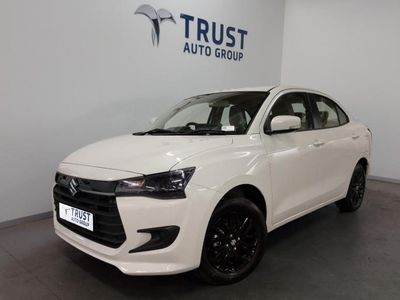 New Suzuki Dzire 1.2 GL+ for sale in Gauteng - Cars.co.za (ID