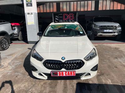 2020 BMW 2 Series BMW