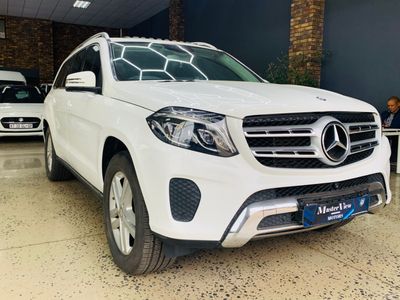 2017 Mercedes-Benz G-Class G 350 Bluetec