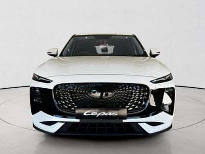 2026 Lepas L4 1.5 Amur