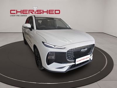 2026 Lepas L4 1.5 Amur