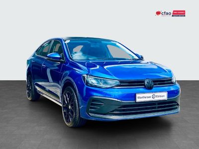 2026 Volkswagen Polo Classic Polo 1.6