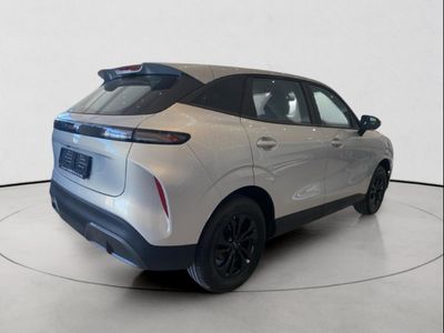 2026 Lepas L4 1.5 Amur