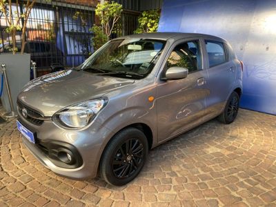 2025 Toyota Vitz 1.0 XR
