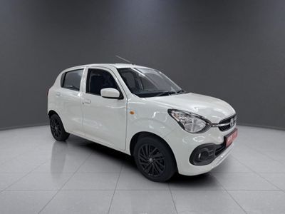 2025 Toyota Vitz 1.0 XR