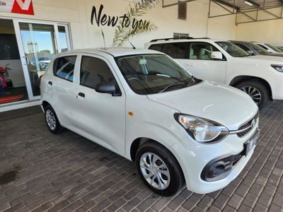 2026 Toyota Vitz 1.0