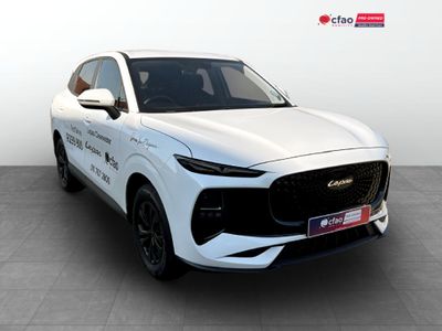 2026 Lepas L4 1.5 Amur