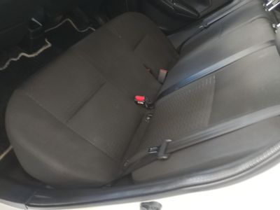 2025 Suzuki Swift 1.2 GL