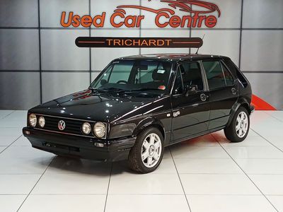 2002 Volkswagen Citi 1.6i Life