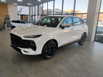 2026 Lepas L4 1.5 Amur