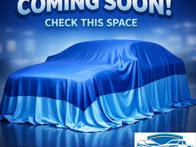 2016 Toyota Hilux Hilux Single Cab SC 2.4 GD 5MT A/C