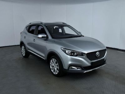 2026 MG MG3 1.5 Delux Auto