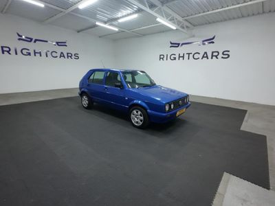 2005 Volkswagen Citi 1.4 Chico