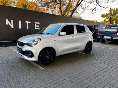 2024 Toyota Vitz 1.0 XR AMT