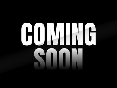 2023 Volkswagen Amarok 2.0 BiTDI 154kW 4Motion Style Double-Cab