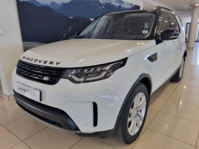 CMH Jaguar and Land Rover Menlyn - 221 Garsfontein Road Summit Place ...
