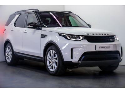 CMH Jaguar and Land Rover Menlyn - 221 Garsfontein Road Summit Place ...