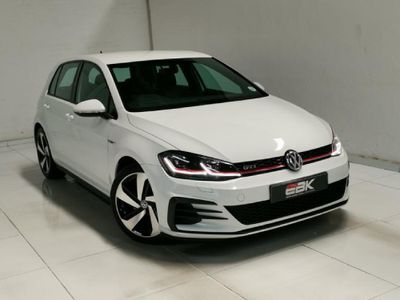 Polo vii discount