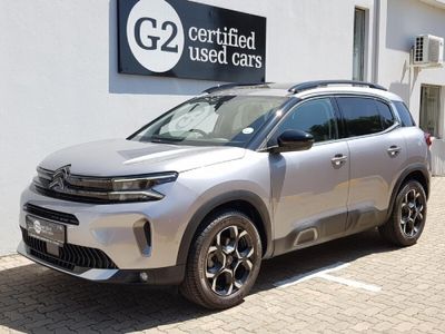 KJUST CITROEN C5 AIRCROSS 2018+ PACK DE SACS 4 PAR Air, PACKS DE SACS \  CITROEN \ C5 AIRCROSS \ I, 2018+ \ KJUST