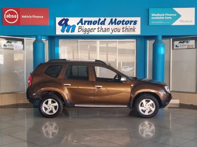 Renault Duster, Renault Vehicles, Lionel Motors Renault