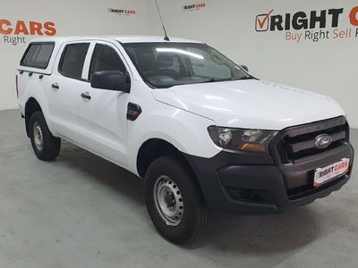 RightCars JHB 234 Malibongwe Drive Northriding Johannesburg