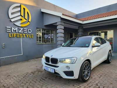 Emzed Lifestyle 2 - 101 Ampthil Avenue Gauteng, South Africa - Cars.co.za