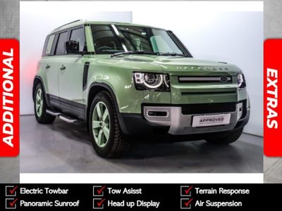 CMH Jaguar and Land Rover Menlyn - 221 Garsfontein Road Summit Place ...