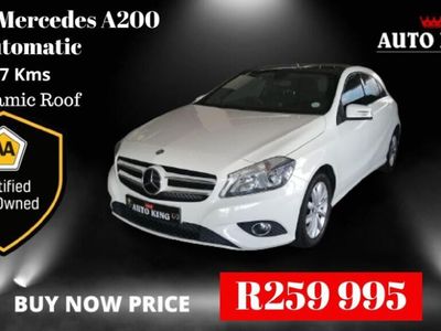 Auto King Milnerton C o Koeberg Road Bosmansdam Road Milnerton