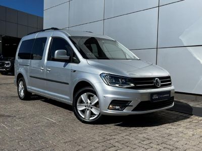 https://img-ik.cars.co.za/ik-seo/carsimages/tr:n-search_result400x300/9207786/2019-Volkswagen-Caddy-Maxi-20-TDI-Trendline-Auto-103kW.jpg?v=1515037841