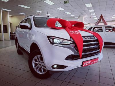 Avis Car Sales Bloemfontein C O Goddard Macdonald Str