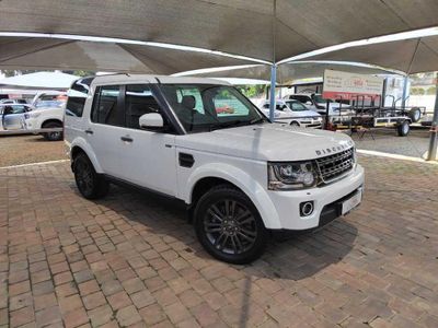 Mega Auto Sales 233 Phyllis Avenue Montana Pretoria Gauteng