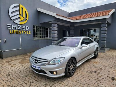 Emzed Lifestyle 2 - 101 Ampthil Avenue Gauteng, South Africa - Cars.co.za