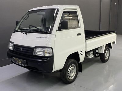 Suzuki Single Cab Bakkie For Sale New And Used Cars co za suzuki-single-cab-bakkie-for-sale-new-and-used-cars-co-za