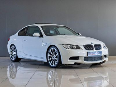 BMW M3 For Sale (New and Used) 