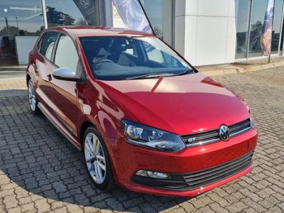 Volkswagen Polo VI 1.0 TSI 95 DSG7 5P Vendu Monaco (Monaco) - n°4606885 -  MZ MOTORS MONACO