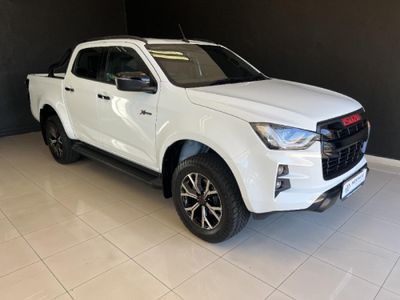 Westvaal Somerset West Used Cars 47 Mynhardt Gants Plaza Western