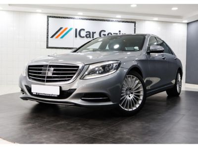 Mercedes s400 deals hybrid for sale