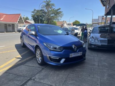 Autos Renault Mégane Iii 2022 2021 2020 2019 2018 2017 2016 2015 2014 2013  2012 2011 Usados