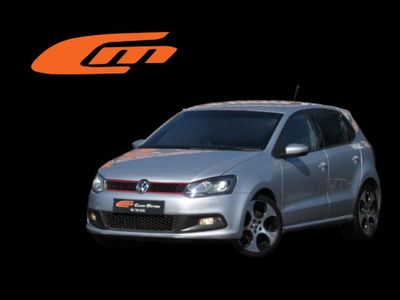 1.4 tsi online gti