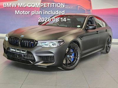 Auto Alpina BMW Boksburg - 79 Rietfontein Road Boksburg Johannesburg ...