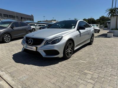 E400 deals for sale