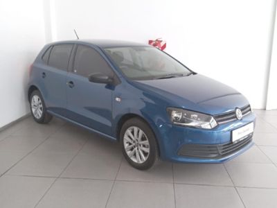 Volkswagen For Sale in Bethlehem New and Used Cars .za