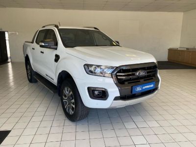 Cars For Sale in Oudtshoorn New and Used Cars .za