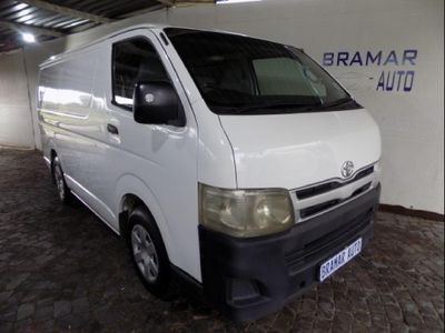 Quantum panel van for sales sale olx