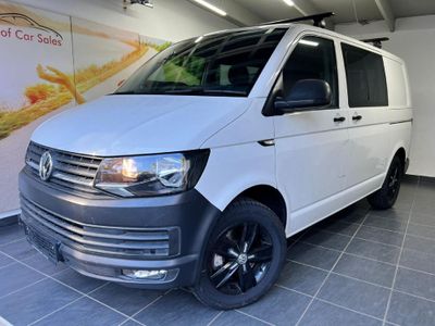 Cheap vans for sale in clearance kzn