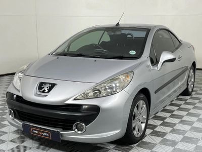 2011 Peugeot 407 HDI For Sale. Price 4 900 eur - Dyler