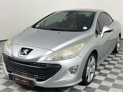 2011 Peugeot 407 HDI For Sale. Price 4 900 eur - Dyler