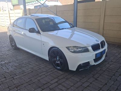 BMW 3 Series 325i For Sale New and Used Cars .za