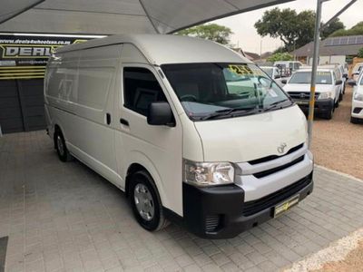 Cheap panel van for clearance sale