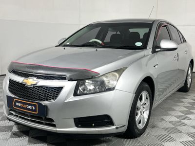 Cheap Chevrolet For Sale New and Used Cars .za